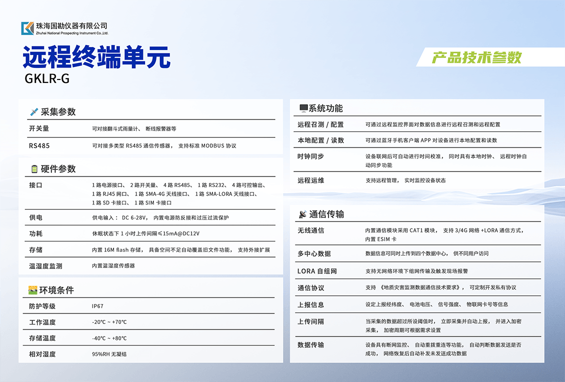全功能rtu介绍 (2) (1).png