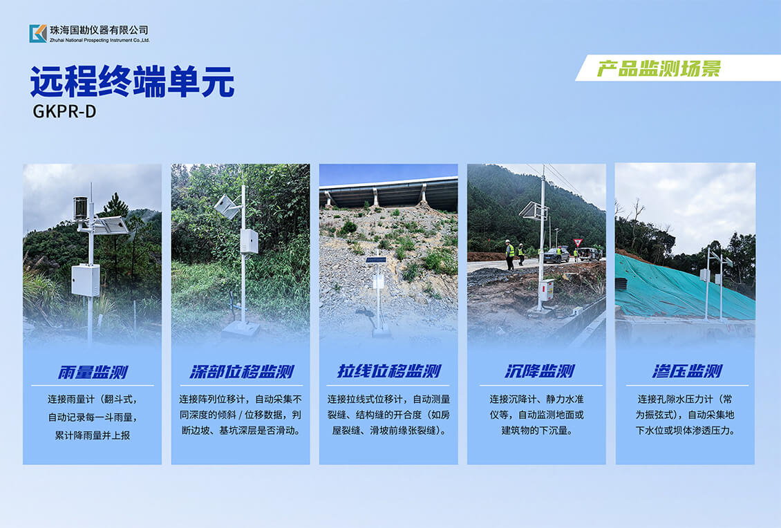 单接口RTU介绍 (3).jpg