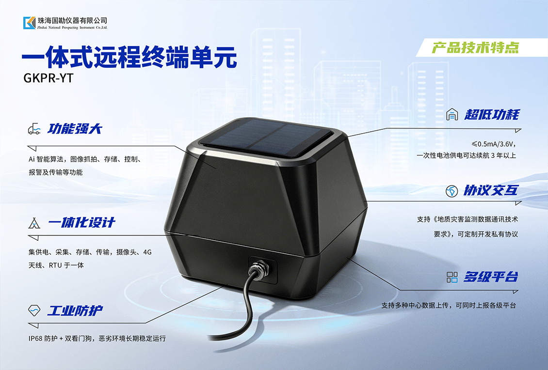 一体式RTU介绍 (3).png