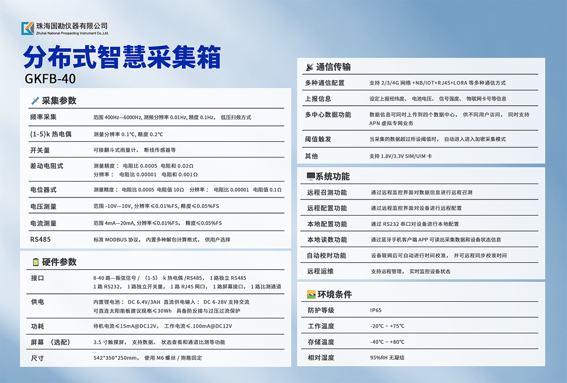 分布式智慧采集箱介绍 (2).png