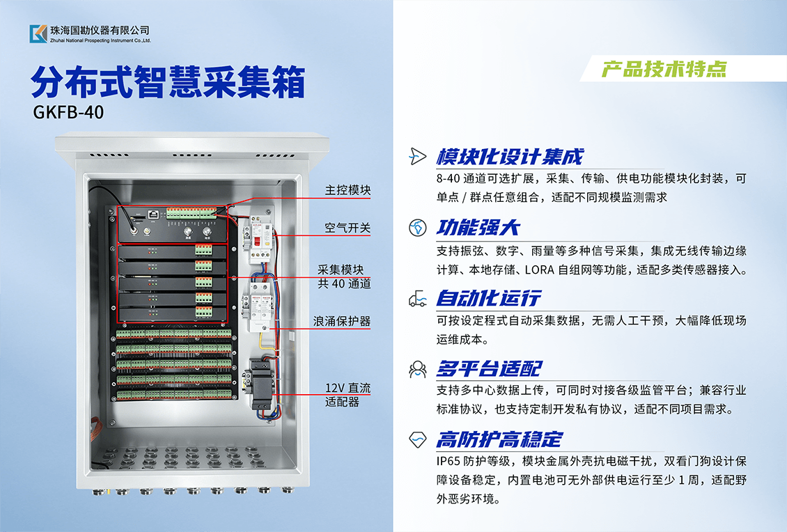 分布式智慧采集箱介绍 (4).png