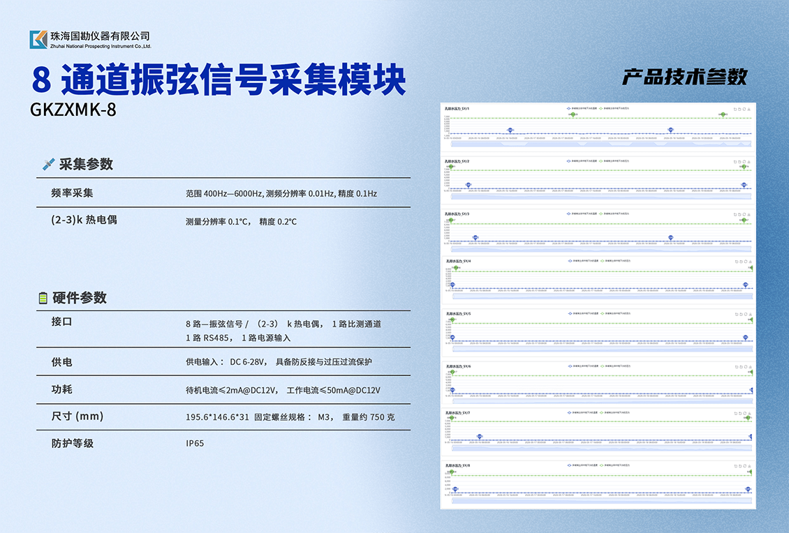 振弦信号采集介绍 (1).png