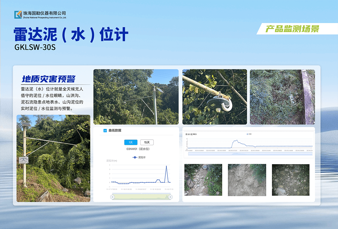 1779949055525.png 雷达水位计介绍 (1).png