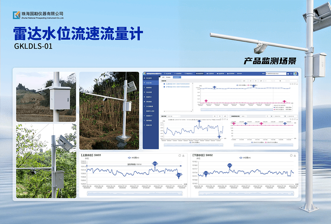 雷达水位流速流量介绍 (4).png