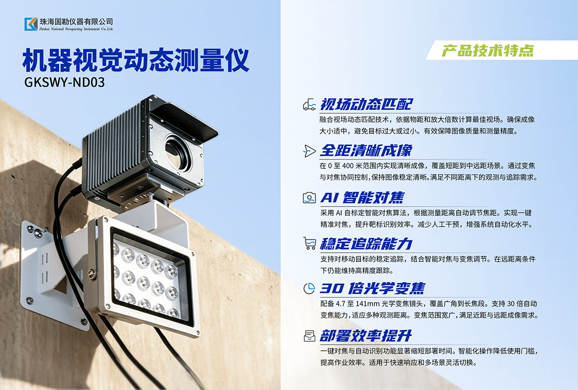 机器视觉动态介绍 (4).png