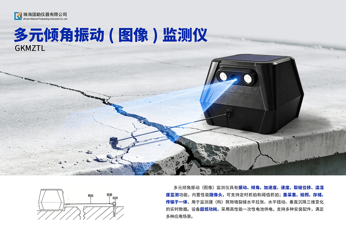 多元倾角振动（图像）监测仪带拉线介绍 (1).png