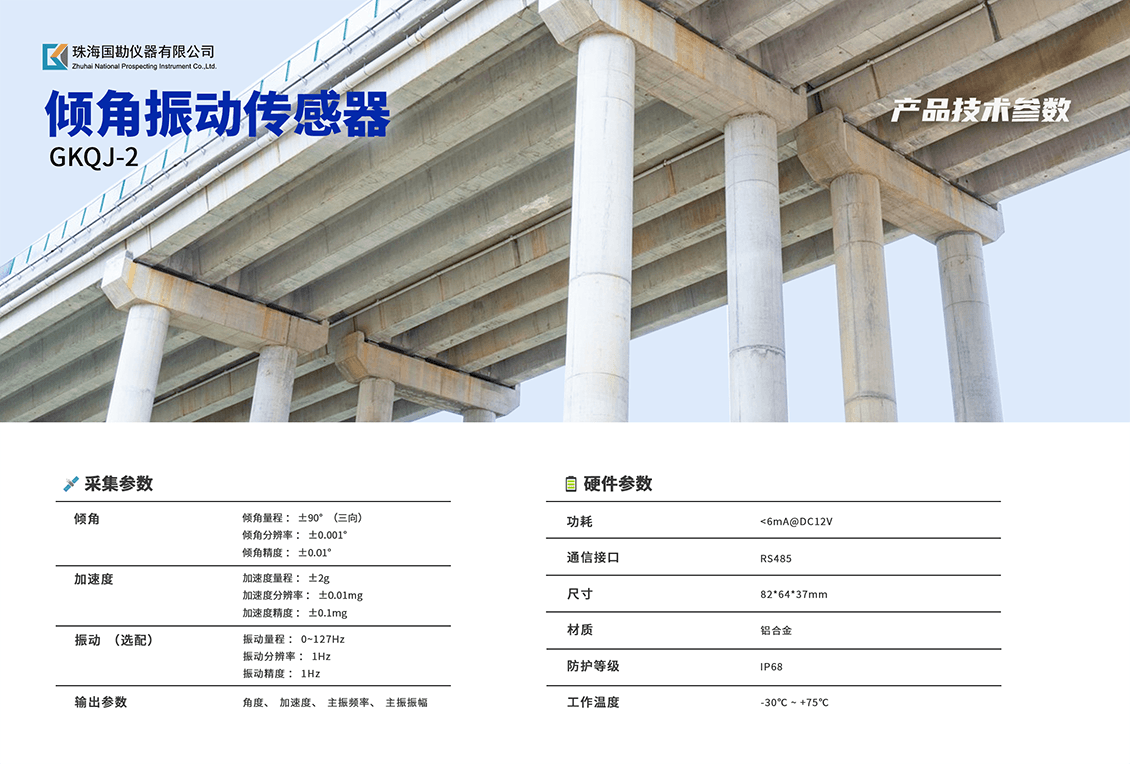 倾角振动介绍 (2).png