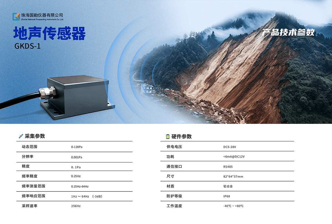 地声传感器介绍 (2).png