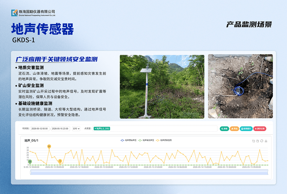 地声传感器介绍 (4).png